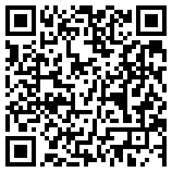 QR Code for Sugar Body in Williamsville, NY 14221