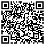 QR Code for Ecology Environmental Profess in Brooklyn, NY 11201