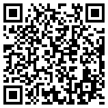 QR Code for Ecr International in Utica, NY 13501