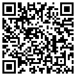QR Code for Ecuameri Cargo Express in Peekskill, NY 10566