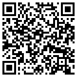 QR Code for Eddie's Power Equipment in Saint James, NY 11780