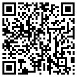 QR Code for Edelson Stuart MD in Valhalla, NY 10595