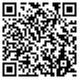 QR Code for Edgewood Gallery in Syracuse, NY 13224