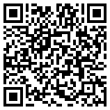 QR Code for El Oasis Restaurant in Bronx, NY 10458