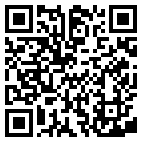QR Code for Electric Sewer in Staten Island, NY 10309