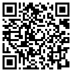 QR Code for Wujiang Fangzheng Electric Heating Appliance CO., LTD. in New York, NY 12211