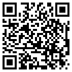QR Code for Ena in Astoria, NY 11103