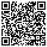 QR Code for Encore Atlantic Shores in Eastport, NY 11941