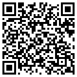 QR Code for Enertex Marketing in New York, NY 10016