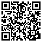 QR Code for Engine Usa in New York, NY 10016
