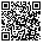 QR Code for Ennis Catherine in Middle Island, NY 11953