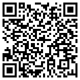 QR Code for Epic Security in New York, NY 10023