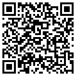 QR Code for Epsilon Phi Alpha in Ithaca, NY 14850
