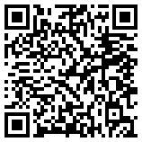 QR Code for Erg Services in Floral Park, NY 11001