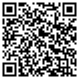 QR Code for Erie County Medical Center in Buffalo, NY 14215