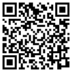 QR Code for Es LA Vida in Brooklyn, NY 11220