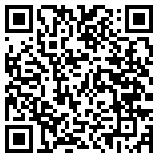 QR Code for Esposito Donna MD in Hudson, NY 12534
