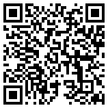 QR Code for executive coaching services in Huntington, NY 11743