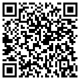 QR Code for Executive Fitness and Nutrition in Flushing, NY 11372