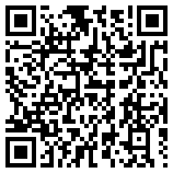 QR Code for Extreme Car & Limousine Service in Hewlett, NY 11557