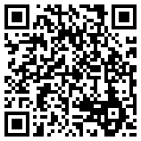 QR Code for Fairway Wholesale in New York, NY 10027