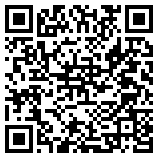 QR Code for Fancy Nails Foot Spa in Somers, NY 10589
