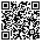 QR Code for Farms Arbor in Caledonia, NY 14423
