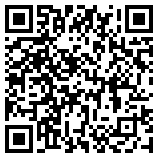 QR Code for Farrell Landscaping in Lima, NY 14485