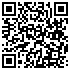 QR Code for Favorite Design in Brooklyn, NY 11219