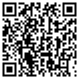 QR Code for Faxton-St Luke's Healthcare - Emergency Department in Utica, NY 13502