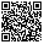 QR Code for Fearon Jerard P in Munnsville, NY 13409