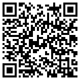 QR Code for Marc Felderstien Dr in Brooklyn, NY 11234