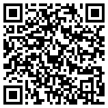 QR Code for Fibertech Environmental Services in Buffalo, NY 14201