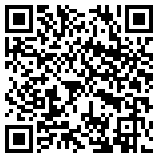 QR Code for Finger Lakes Land Trust in Ithaca, NY 14850