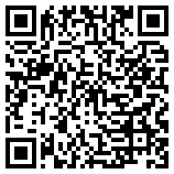 QR Code for Fischer Jonathan M DVM in Islip, NY 11751
