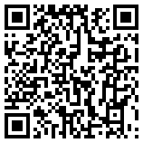 QR Code for Fish Window Cleaning in Centereach, NY 11720