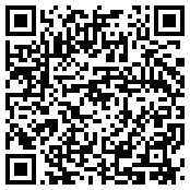 QR Code for Barry Fishelberg Company in Brooklyn, NY 11219