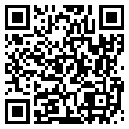 QR Code for Flava Ii in Brooklyn, NY 11207