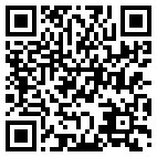QR Code for Flejter llc in Ridgewood, NY 11385
