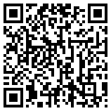 QR Code for Lawrence Forur Dr in Islip, NY 11751