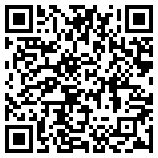 QR Code for Four Leaf Landscaping in Miller Place, NY 11764