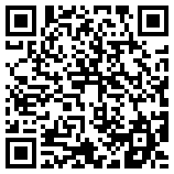 QR Code for Frank's Moondance Tavern in Marcellus, NY 13108