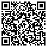 QR Code for Fraya I Karsh Dmd in New York, NY 10065