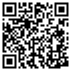 QR Code for Fresh on Fifth in Brooklyn, NY 11215
