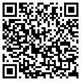 QR Code for Friends Wireless in Bronx, NY 10452