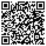 QR Code for Frontier Safe in Rochester, NY 14623