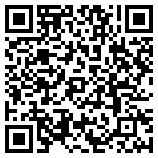 QR Code for Fuel Efficiency in Clyde, NY 14433