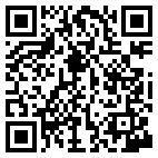 QR Code for Fusion Lighting in Hicksville, NY 11801