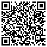 QR Code for G and R Performance in West Babylon, NY 11704