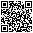 QR Code for G Tracks Studio in Brooklyn, NY 11207